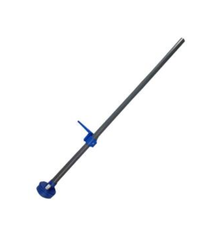 【APURE】沉入式護(hù)套PH計探頭耐腐蝕防水接線盒 安裝支架