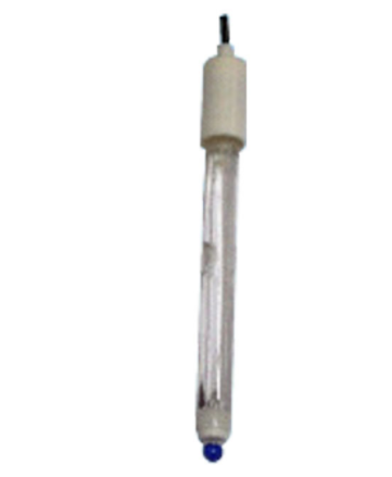 Apure工業(yè)在線pH傳感器 E-650玻璃PH電極